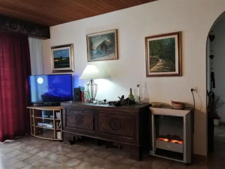 Maspoli Holidays - Sich wie zu Hause fühlen, Appartement 6 personnes à Lenzerheide - Photo 2
