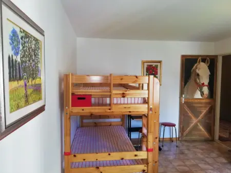 Maspoli Holidays - Sich wie zu Hause fühlen, Appartement 6 personnes à Lenzerheide - Photo 7