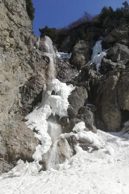 Maspoli Holidays - Sich wie zu Hause fühlen, Appartement 6 personnes à Lenzerheide - Photo 31