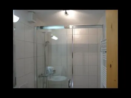 Stonas Sura, Appartement 2 personnes à Falera - Photo 11