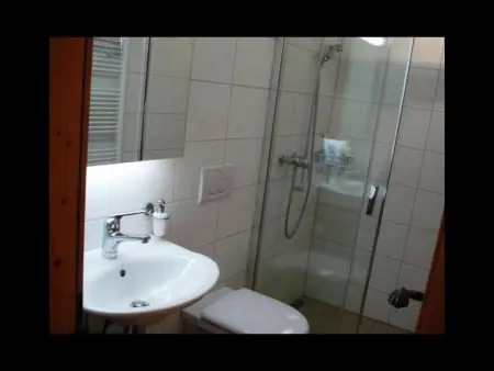 Stonas Sura, Appartement 2 personnes à Falera - Photo 12