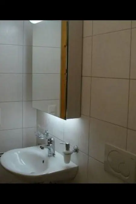 Stonas Sura, Appartement 2 personnes à Falera - Photo 13