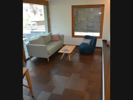 Ferien Falera, Appartement 4 personnes à Falera - Photo 3
