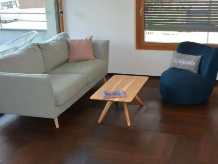Ferien Falera, Appartement 4 personnes à Falera - Photo 4