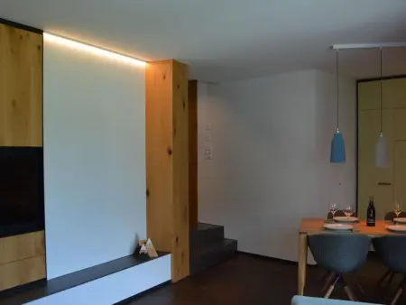 Ferien Falera, Appartement 4 personnes à Falera - Photo 5