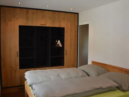 Ferien Falera, Appartement 4 personnes à Falera - Photo 6