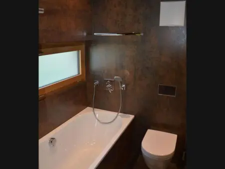 Ferien Falera, Appartement 4 personnes à Falera - Photo 7