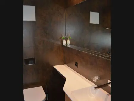 Ferien Falera, Appartement 4 personnes à Falera - Photo 8
