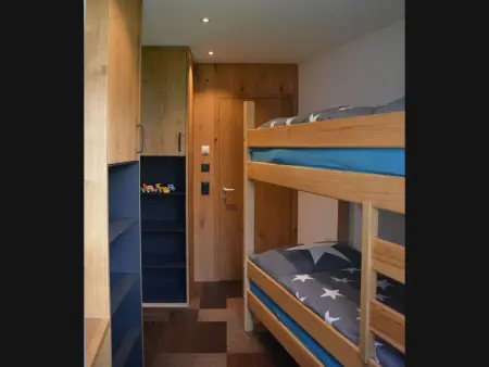 Ferien Falera, Appartement 4 personnes à Falera - Photo 9