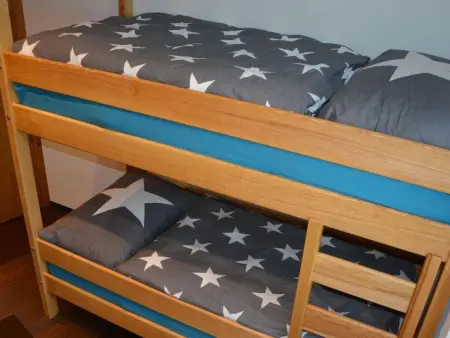 Ferien Falera, Appartement 4 personnes à Falera - Photo 10