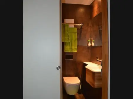 Ferien Falera, Appartement 4 personnes à Falera - Photo 11