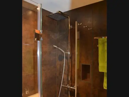 Ferien Falera, Appartement 4 personnes à Falera - Photo 12
