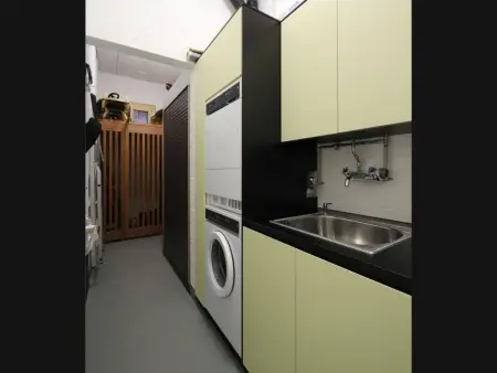Ferien Falera, Appartement 4 personnes à Falera - Photo 13