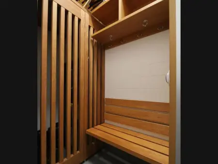 Ferien Falera, Appartement 4 personnes à Falera - Photo 15
