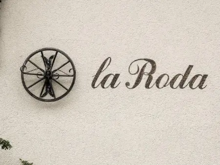 Casa La Roda Heidi, Appartement 4 personnes à Sedrun - Photo 4