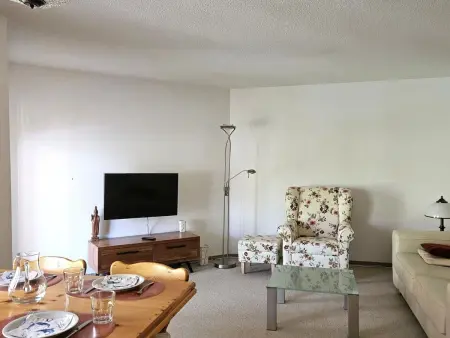 Desideria, Appartement 4 personnes à Salouf - Photo 1