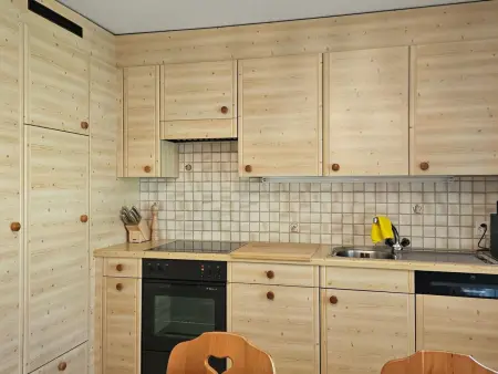 Desideria, Appartement 4 personnes à Salouf - Photo 3