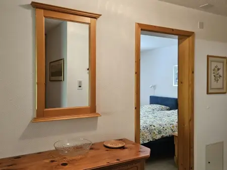 Desideria, Appartement 4 personnes à Salouf - Photo 5
