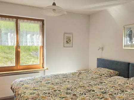 Desideria, Appartement 4 personnes à Salouf - Photo 6