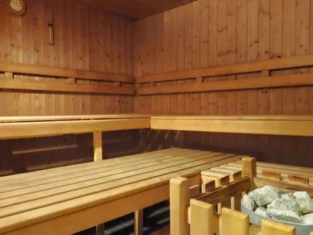 Desideria, Appartement 4 personnes à Salouf - Photo 20