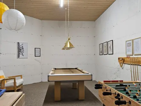 Desideria, Appartement 4 personnes à Salouf - Photo 21