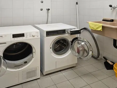 Desideria, Appartement 4 personnes à Salouf - Photo 23