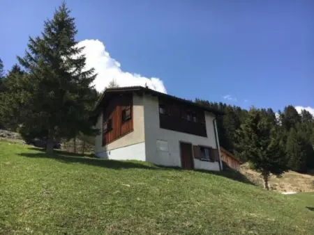 Manziel, Maison 4 personnes à Cunter - Photo 3