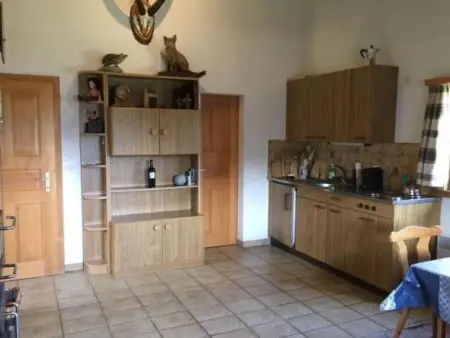 Manziel, Maison 4 personnes à Cunter - Photo 5