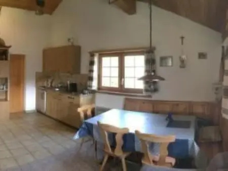 Manziel, Maison 4 personnes à Cunter - Photo 6