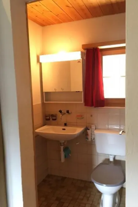 Manziel, Maison 4 personnes à Cunter - Photo 7