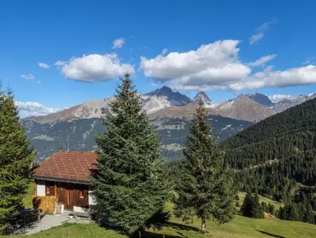 Manziel, Maison 4 personnes à Cunter - Photo 18