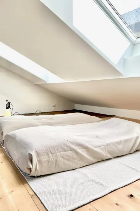 Caminada, Maison 8 personnes à Savognin - Photo 7