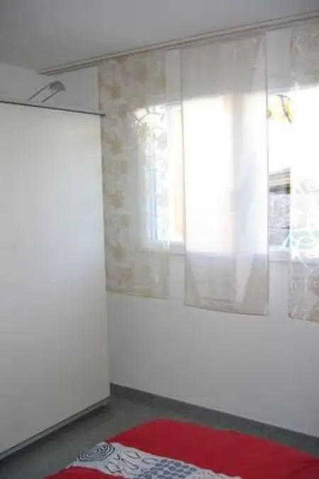 Fewo mit Bergblick, Appartement 5 personnes à Savognin - Photo 12