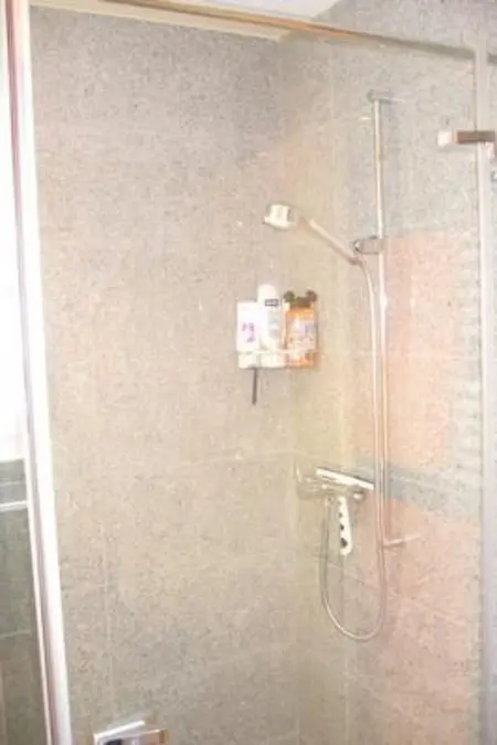 Fewo mit Bergblick, Appartement 5 personnes à Savognin - Photo 15