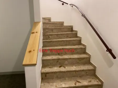 Chesa Bernina, Appartement 6 personnes à Bever - Photo 31