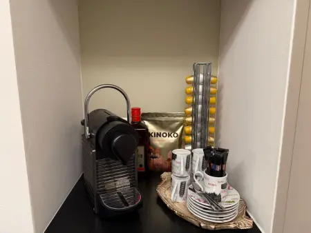 Chesa Müsella, Appartement 2 personnes à Bever - Photo 10