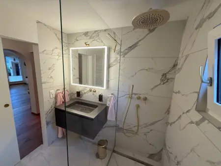 Chesa Müsella, Appartement 2 personnes à Bever - Photo 18