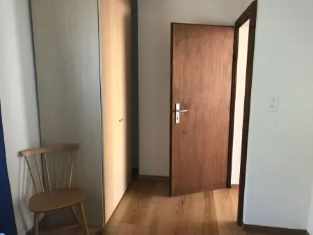 Chesa Flix, Appartement 6 personnes à Bever - Photo 21