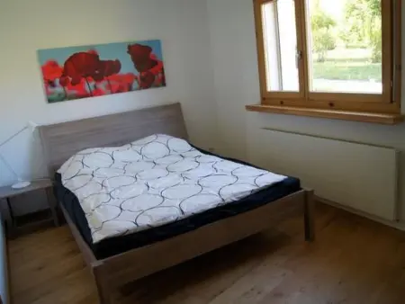 Chesa Palü, Appartement 6 personnes à Bever - Photo 14