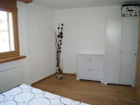 Chesa Palü, Appartement 6 personnes à Bever - Photo 15