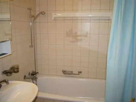 Chesa Palü, Appartement 6 personnes à Bever - Photo 17