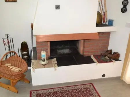 Familie Frei, Appartement 6 personnes à Bever - Photo 5
