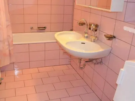 Familie Frei, Appartement 6 personnes à Bever - Photo 18