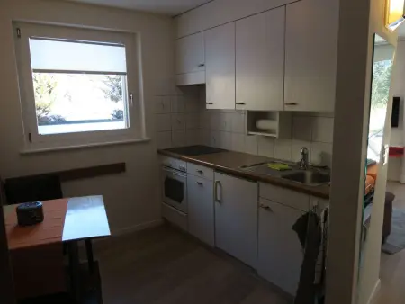 Culögnas 19, Appartement 2 personnes à Bever - Photo 3