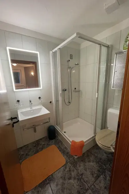 Culögnas 19, Appartement 2 personnes à Bever - Photo 9