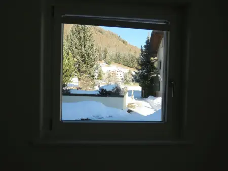 Culögnas 19, Appartement 2 personnes à Bever - Photo 10