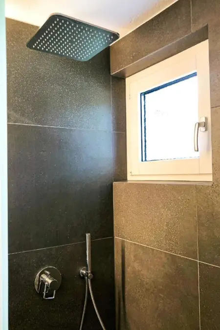 Villa Fried, Natüra, Appartement 2 personnes à Bever - Photo 10