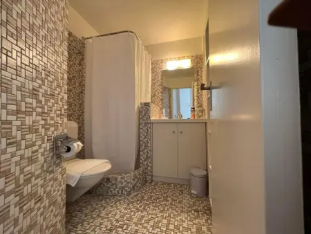 Chesa Aretztas, Appartement 5 personnes à Bever - Photo 19