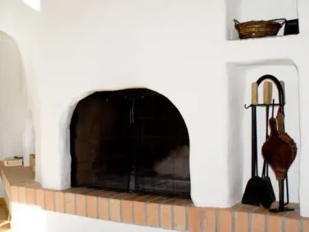 Chesa Tauschna, Appartement 2 personnes à Samedan - Photo 7