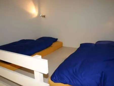 Sur Puoz 13, Appartement 6 personnes à Samedan - Photo 17